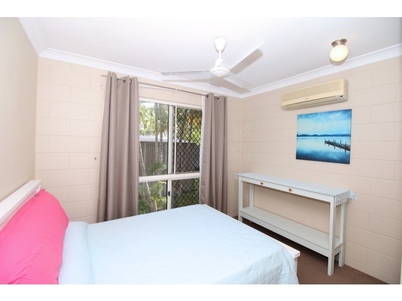 78 Wheeler Circuit, Kirwan QLD 4817