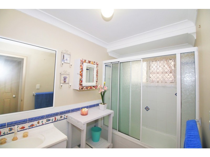 78 Wheeler Circuit, Kirwan QLD 4817