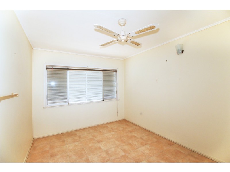 107 Albert Street, Cranbrook QLD 4814