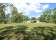 36-48 Shady Lane, Alligator Creek QLD 4816