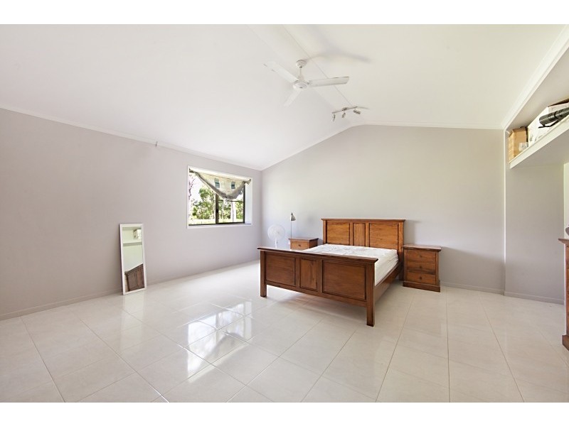 36-48 Shady Lane, Alligator Creek QLD 4816