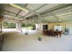 36-48 Shady Lane, Alligator Creek QLD 4816