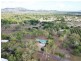 36-48 Shady Lane, Alligator Creek QLD 4816
