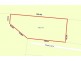 36-48 Shady Lane, Alligator Creek QLD 4816
