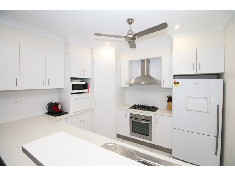 36 Sandplover Circuit, Bohle Plains QLD 4817