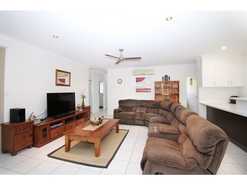 36 Sandplover Circuit, Bohle Plains QLD 4817