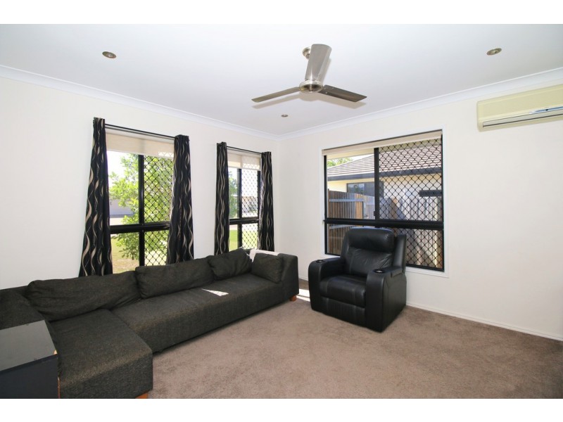 36 Sandplover Circuit, Bohle Plains QLD 4817