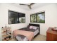 36 Sandplover Circuit, Bohle Plains QLD 4817