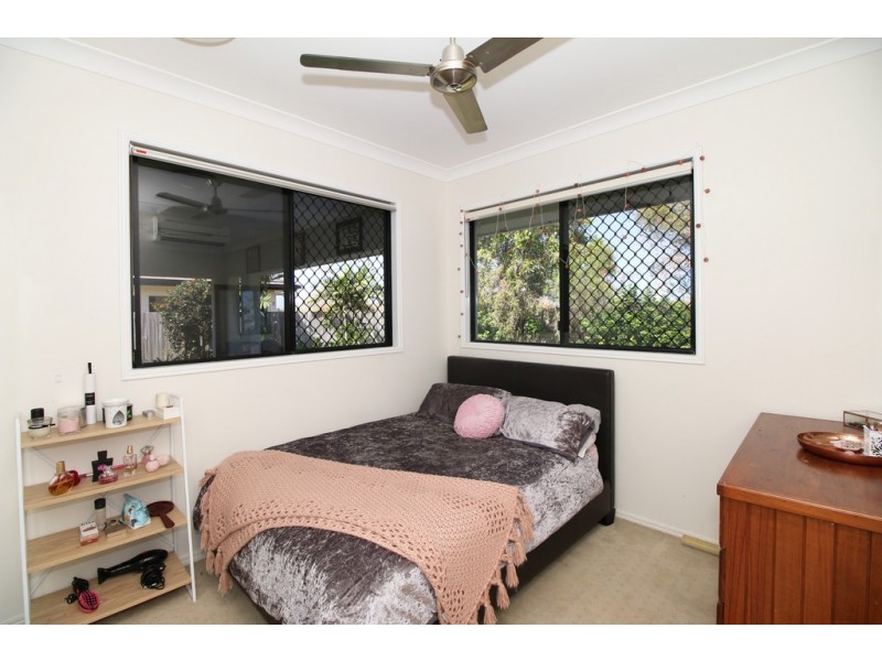 36 Sandplover Circuit, Bohle Plains QLD 4817