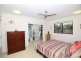 36 Sandplover Circuit, Bohle Plains QLD 4817