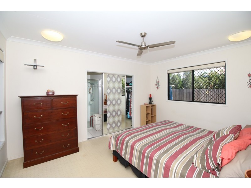 36 Sandplover Circuit, Bohle Plains QLD 4817