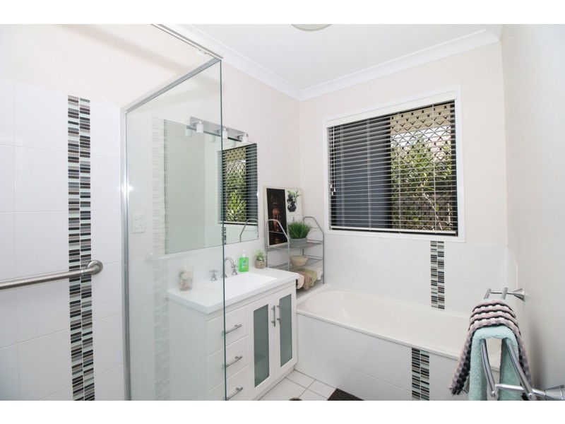 36 Sandplover Circuit, Bohle Plains QLD 4817