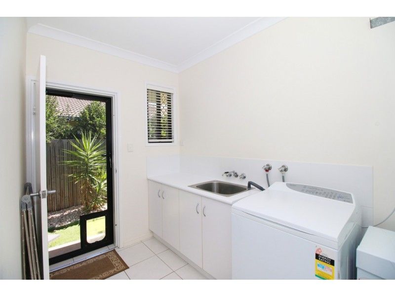 36 Sandplover Circuit, Bohle Plains QLD 4817