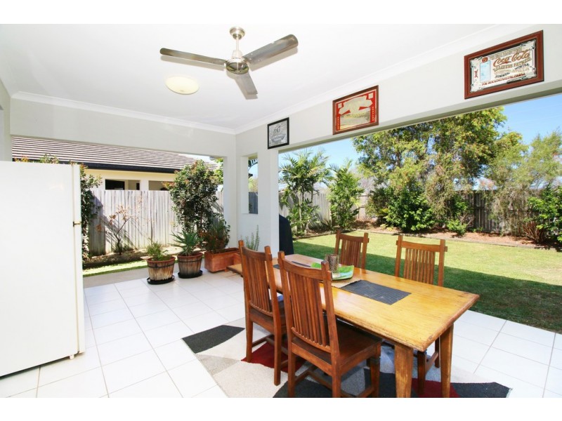 36 Sandplover Circuit, Bohle Plains QLD 4817