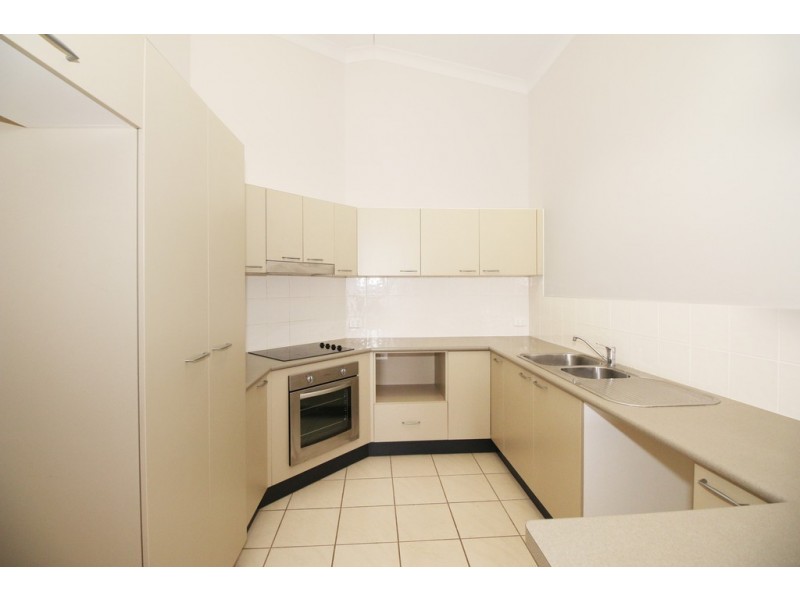 54 Warbler Cres, Douglas QLD 4814