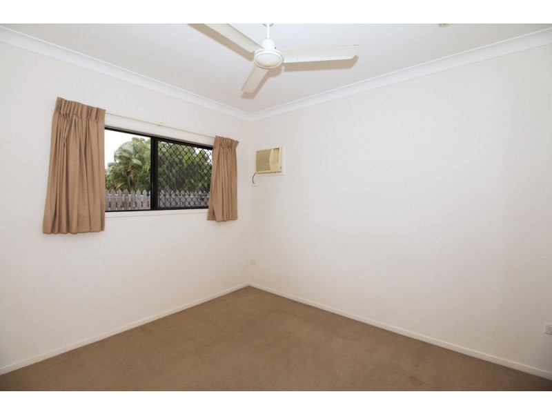 54 Warbler Cres, Douglas QLD 4814