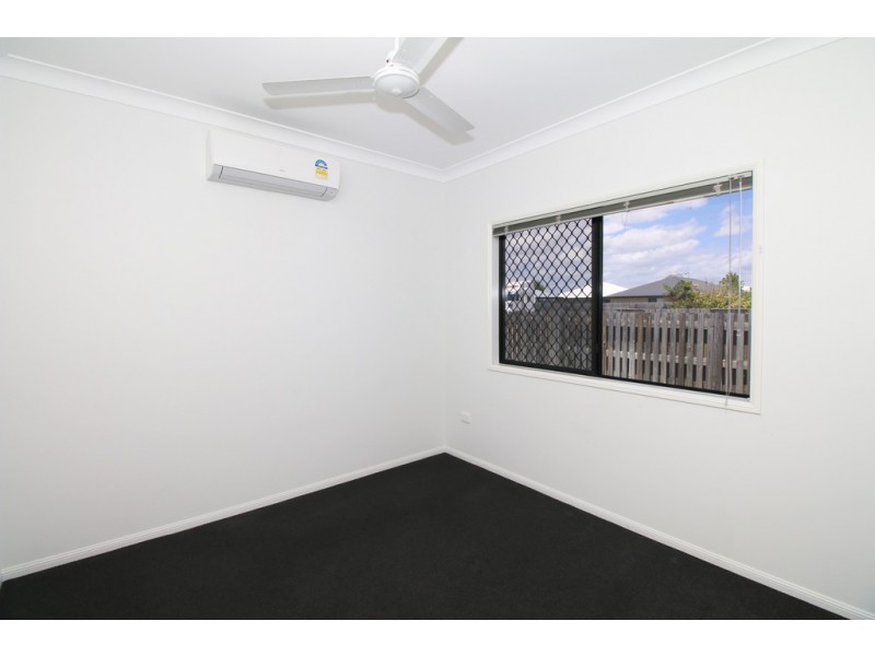 10 Tasman Circuit, Burdell QLD 4818