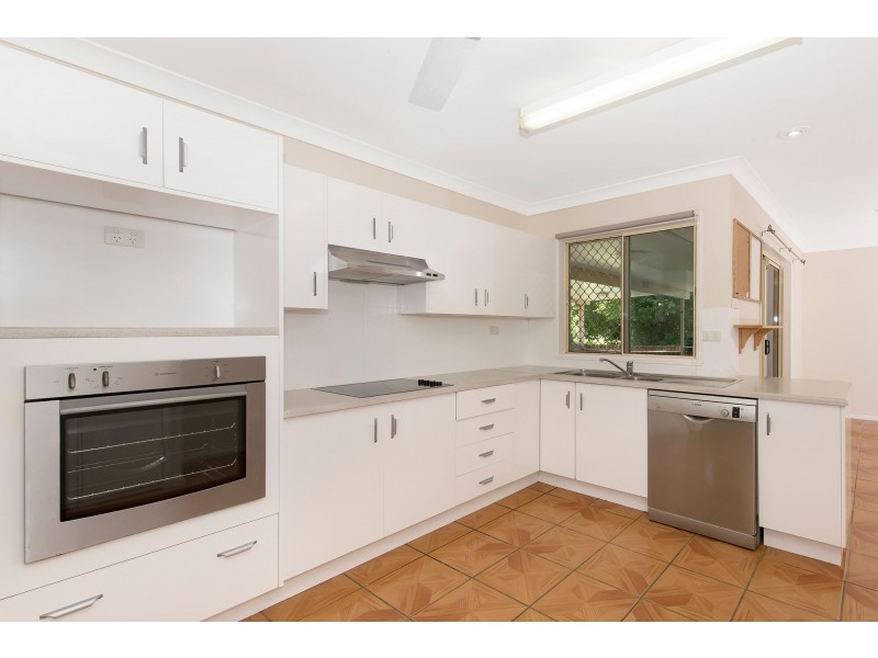 100 Ring Road, Alice River QLD 4817