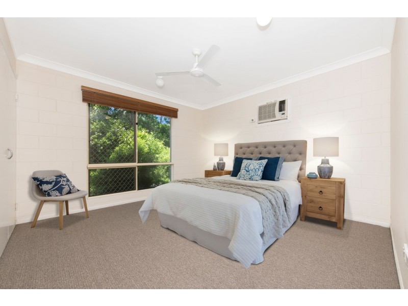 100 Ring Road, Alice River QLD 4817