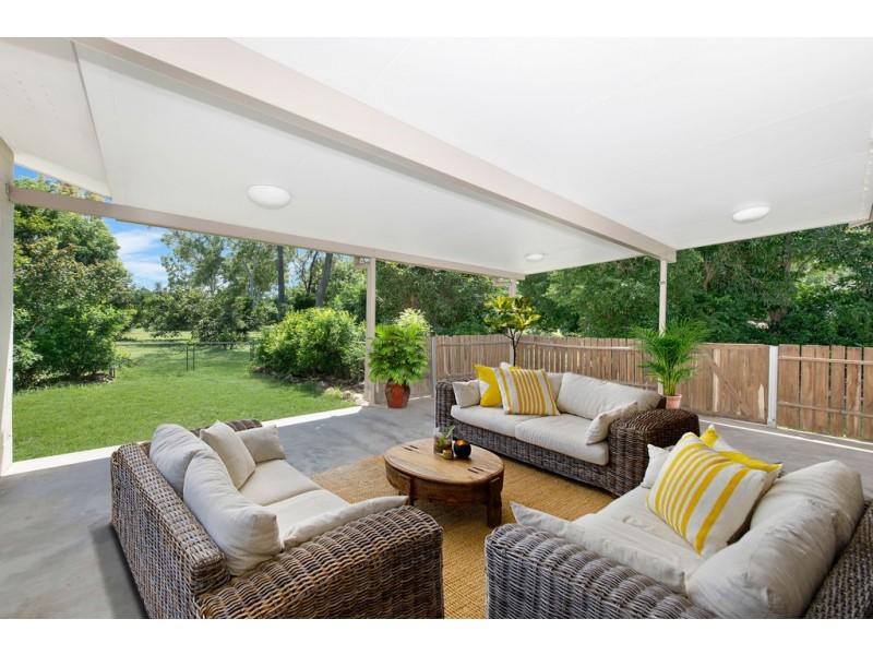 100 Ring Road, Alice River QLD 4817