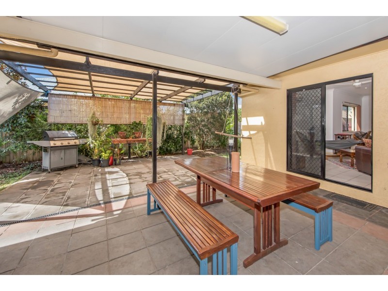 18 Crossman Place, Kirwan QLD 4817