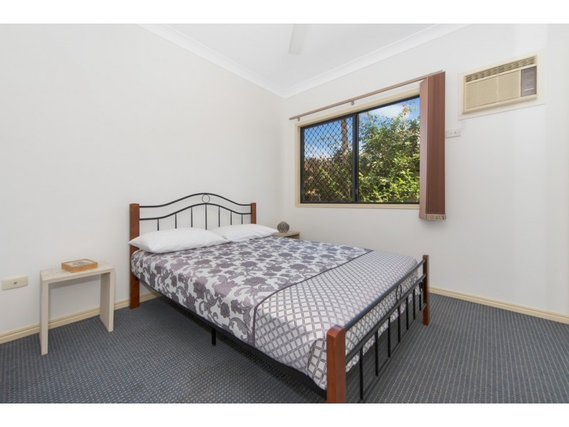 18 Crossman Place, Kirwan QLD 4817