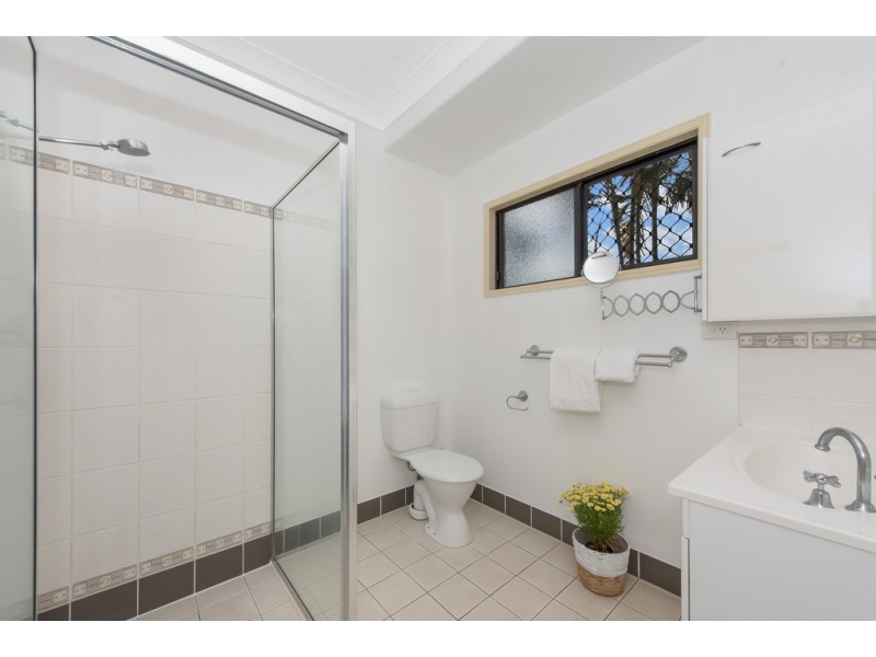 18 Crossman Place, Kirwan QLD 4817