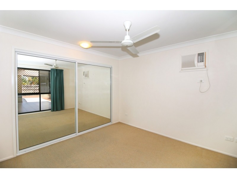 39 Dickenson Place, Kirwan QLD 4817