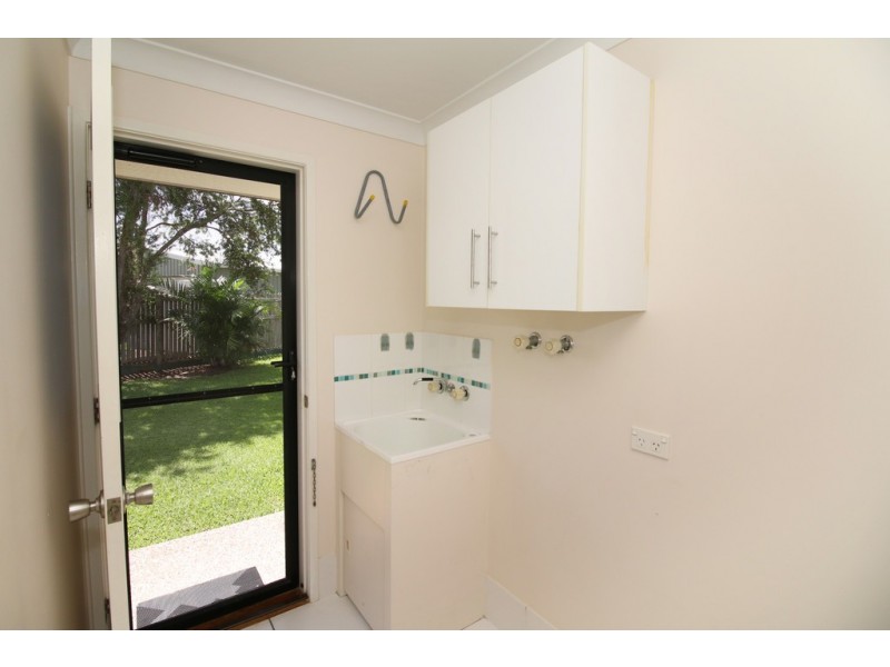 39 Dickenson Place, Kirwan QLD 4817