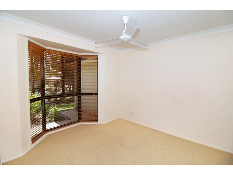 39 Dickenson Place, Kirwan QLD 4817