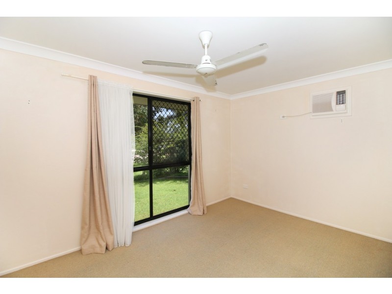 39 Dickenson Place, Kirwan QLD 4817