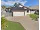 19 Shiraz Avenue, Condon QLD 4815