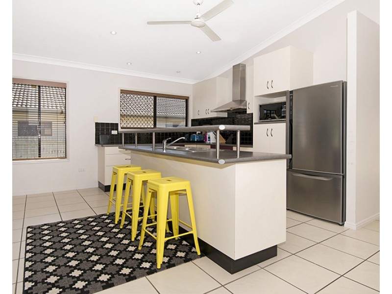 19 Shiraz Avenue, Condon QLD 4815