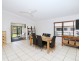 19 Shiraz Avenue, Condon QLD 4815