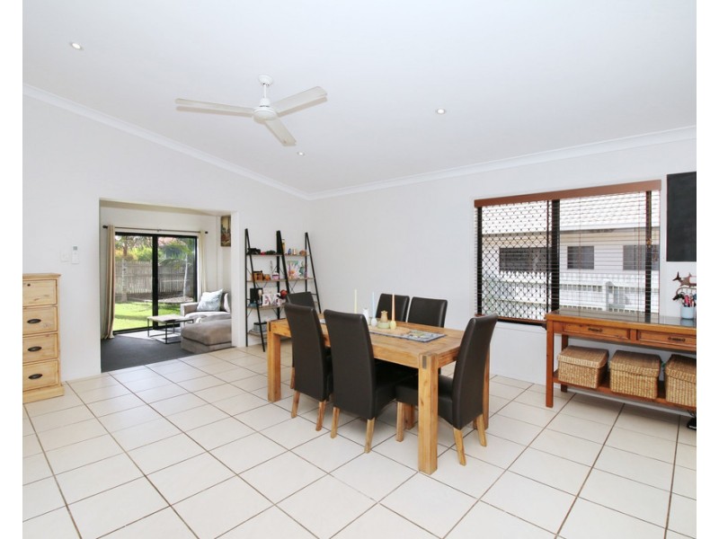 19 Shiraz Avenue, Condon QLD 4815