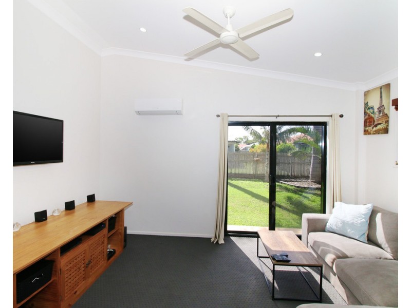 19 Shiraz Avenue, Condon QLD 4815