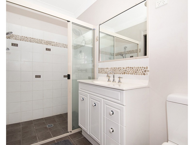 19 Shiraz Avenue, Condon QLD 4815