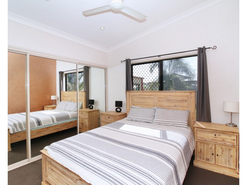 19 Shiraz Avenue, Condon QLD 4815