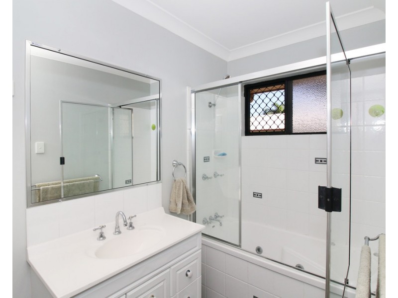 19 Shiraz Avenue, Condon QLD 4815