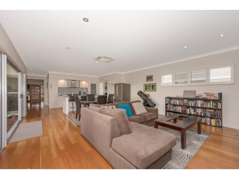 30 Covey Court, Burdell QLD 4818