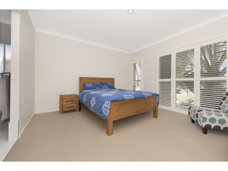 30 Covey Court, Burdell QLD 4818