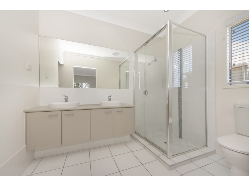 30 Covey Court, Burdell QLD 4818