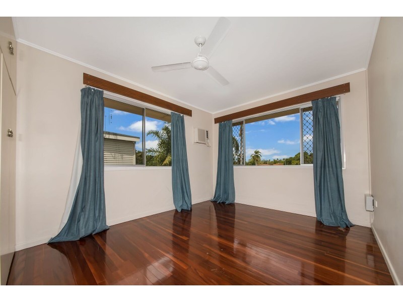 13 Churinga Street, Kirwan QLD 4817