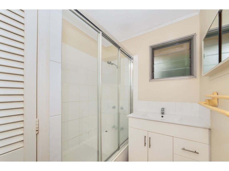 13 Churinga Street, Kirwan QLD 4817