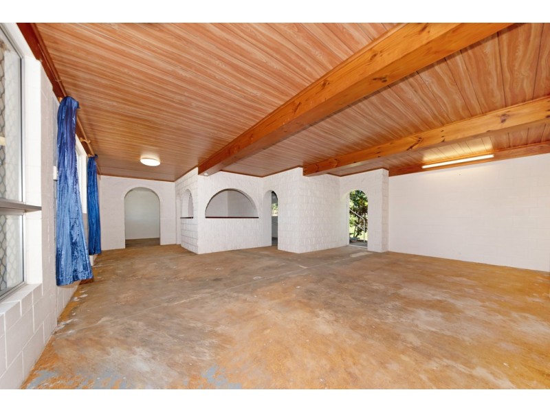 13 Churinga Street, Kirwan QLD 4817