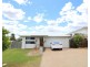 4 Zoe Crt, Mount Louisa QLD 4814