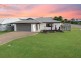 1 Biddulp Court, Kirwan QLD 4817