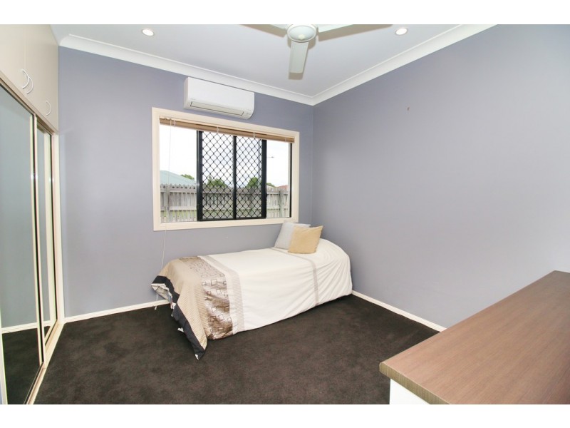 1 Biddulp Court, Kirwan QLD 4817