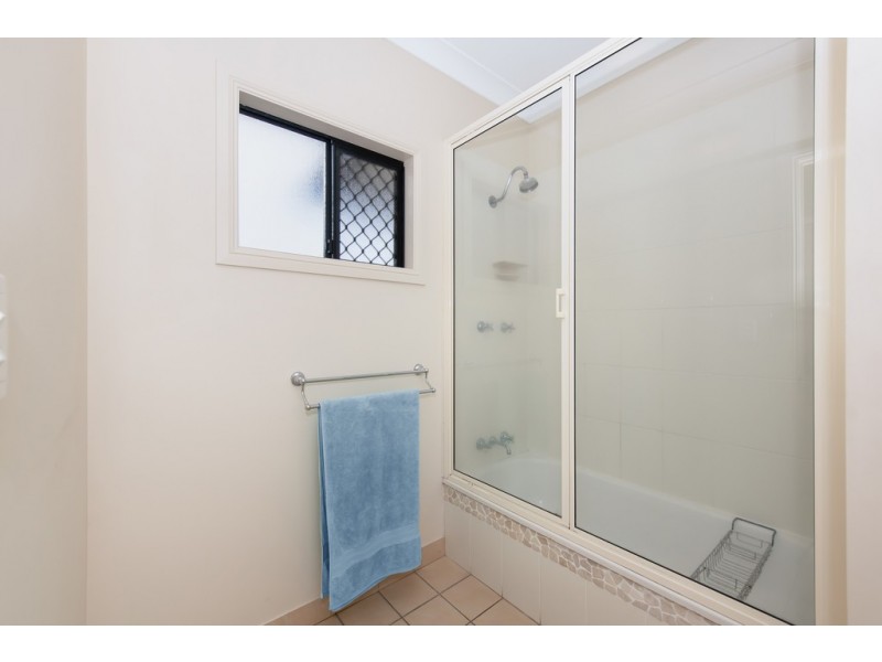 1 Biddulp Court, Kirwan QLD 4817