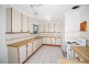 30A Sixth Avenue, Railway Estate QLD 4810
